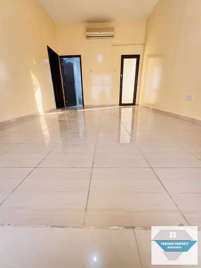 3 Bedroom Flat for Rent in Al Muroor, Abu Dhabi - Ry5gLeirWVKBV4ds4ZQs12axYt6Uv9srwUddKnkY