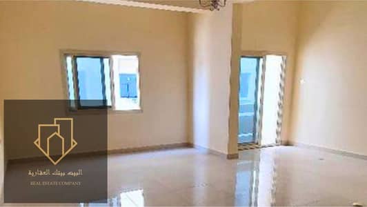 2 Bedroom Flat for Rent in Al Nuaimiya, Ajman - 8. png
