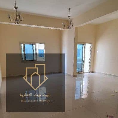 2 Bedroom Apartment for Rent in Al Nuaimiya, Ajman - 1540fe88-e557-400c-85a8-7c8c672635a1. jpg