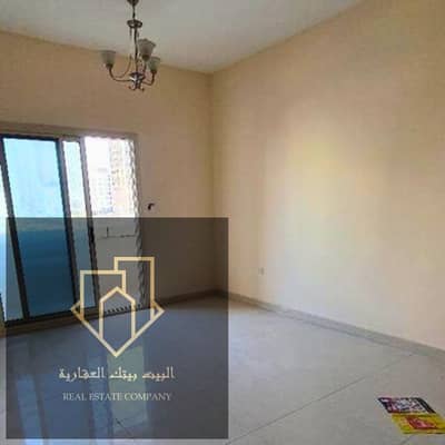 2 Bedroom Flat for Rent in Al Nuaimiya, Ajman - 6. png