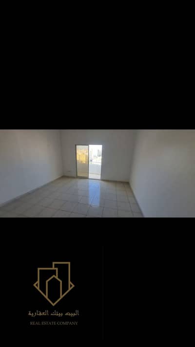 1 Bedroom Flat for Rent in Al Rashidiya, Ajman - M3zAlml7lioFKRBitxYeitYpycdkPxmnmm9wKTt6