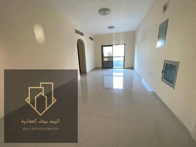 2 Bedroom Apartment for Rent in Al Jurf, Ajman - 443698851_1872631596542270_5667772200545346112_n. jpg