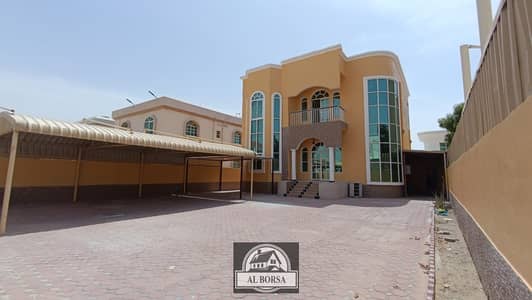 5 Bedroom Villa for Sale in Al Rawda, Ajman - IMG-20240513-WA0071. jpg