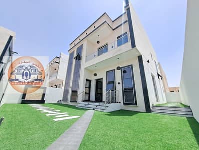 3 Bedroom Villa for Sale in Al Helio, Ajman - WhatsApp Image 2024-05-13 at 12.48. 38 PM (1). jpeg