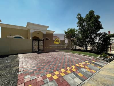 شقة 3 غرف نوم للايجار في مدينة محمد بن زايد، أبوظبي - 44788511-91d6-4714-8876-8602244a1838. jpg