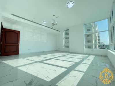 2 Bedroom Flat for Rent in Al Muroor, Abu Dhabi - IMG-20231223-WA0092. jpg