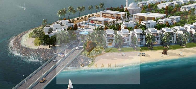 4 Sea-Villas-by-Ajmal-Makan-Location. jpg
