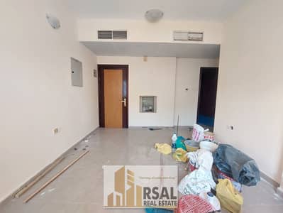 1 Bedroom Apartment for Rent in Muwailih Commercial, Sharjah - w98AJ8x0gnuNWvQTZDLFKmF4LtdqDzbyLWBEM860
