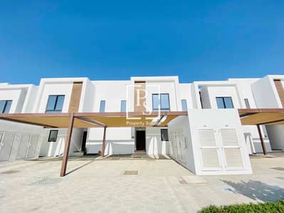3 Bedroom Villa for Rent in Yas Island, Abu Dhabi - xI3OCk3bI7BNPt8kzq1ikfncwtWWDY4YUFSfUjpC