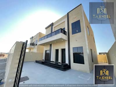 3 Bedroom Villa for Sale in Al Bahia, Ajman - 611791329-1066x800. jpeg