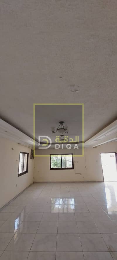 4 Bedroom Villa for Rent in Al Goaz, Sharjah - IMG-20240513-WA0040. jpg