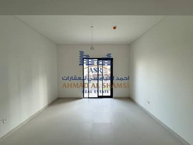 1 Спальня Апартамент в аренду в Аль Хан, Шарджа - WhatsApp Image 2024-05-19 at 17.40. 59. jpeg