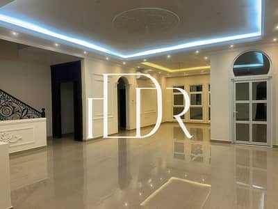 6 Bedroom Villa for Sale in Al Shahama, Abu Dhabi - WhatsApp Image 2024-05-15 at 1.18. 27 PM. jpg