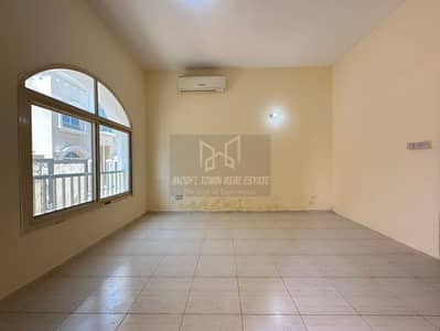 Studio for Rent in Khalifa City, Abu Dhabi - WhatsApp Image 2024-05-19 at 3.32. 11 PM (1). jpeg