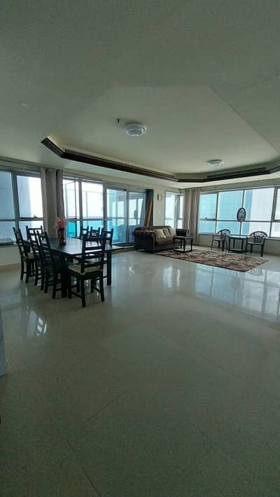 2 Bedroom Villa for Sale in Corniche Ajman, Ajman - 09106c25-4841-47a2-851b-307d610a2ef9. jpg