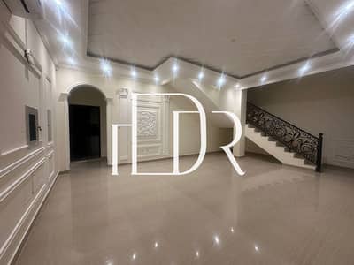 6 Bedroom Villa for Rent in Al Shahama, Abu Dhabi - WhatsApp Image 2024-05-15 at 1.18. 27 PM-3. jpg