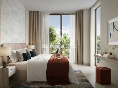 شقة 1 غرفة نوم للبيع في مرسى خور دبي، دبي - Untitled design (10). png