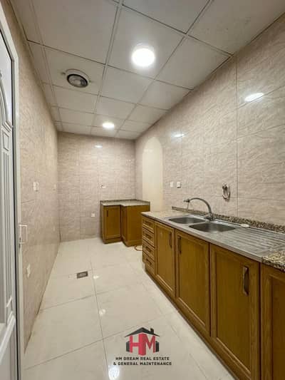 2 Bedroom Apartment for Rent in Al Shamkha, Abu Dhabi - 6606a543-e7d2-4aa6-9178-5e21dc3a8d60 (1). jpg