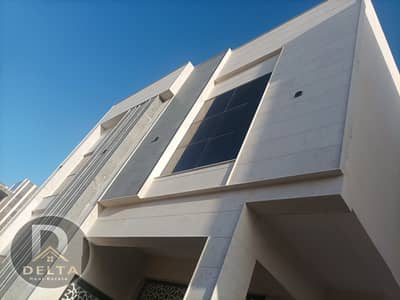 5 Bedroom Villa for Sale in Al Helio, Ajman - WhatsApp Image 2024-05-19 at 5.53. 05 PM (1)-20240519-193136. jpeg