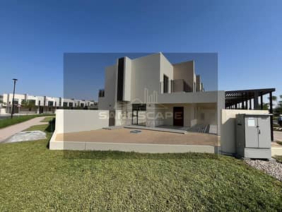 4 Bedroom Villa for Rent in Dubai South, Dubai - 1d5d12e8-5323-4ea2-ba1f-df1f5280317a. JPG