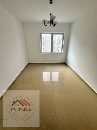 2 Bedroom Flat for Rent in Al Nuaimiya, Ajman - WhatsApp Image 2024-05-16 at 04.12. 56 - Copy. jpeg