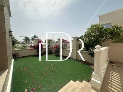 5 Bedroom Villa for Sale in Khalifa City, Abu Dhabi - WhatsApp Image 2024-05-15 at 1.26. 43 PM. jpg