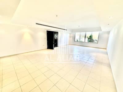4 Bedroom Villa for Rent in Khalifa City, Abu Dhabi - WhatsApp Image 2024-05-19 at 16.17. 05_63793c61. jpg
