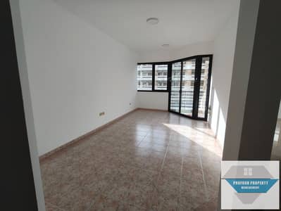 1 Bedroom Apartment for Rent in Navy Gate, Abu Dhabi - IMG20240517172125. jpg
