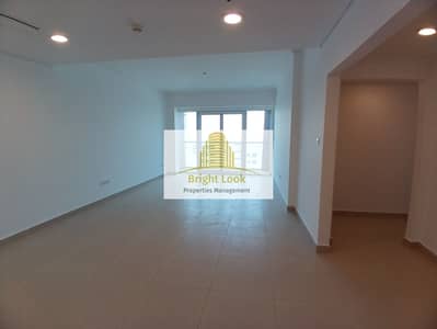 2 Bedroom Flat for Rent in Al Rawdah, Abu Dhabi - 1PdgSeDIMlTWqdxhe5pkICTXAU5xGMZTLnx7vEI2