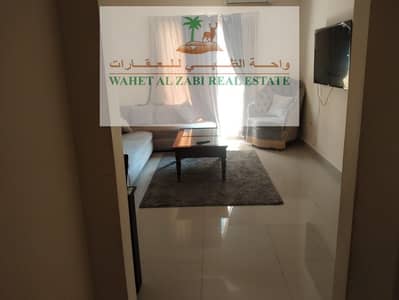 2 Bedroom Apartment for Rent in Al Rashidiya, Ajman - IMG-20240421-WA0074. jpg