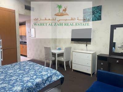 Studio for Rent in Al Jurf, Ajman - IMG-20240512-WA0083. jpg