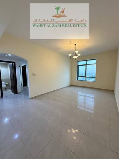 2 Bedroom Apartment for Rent in Al Majaz, Sharjah - 7871680c-582d-406c-9a49-261d21edec4f. jpg