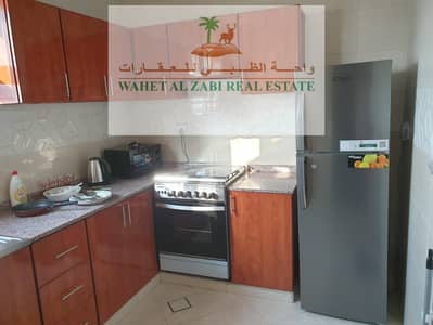 1 Bedroom Apartment for Rent in Corniche Ajman, Ajman - IMG-20240414-WA0005. jpg