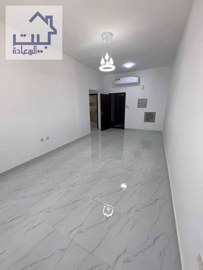 1 Bedroom Flat for Rent in Al Rawda, Ajman - 00d92546-09a6-4010-8b85-a363ab83e1fb. jpg