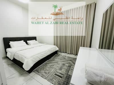 2 Bedroom Flat for Rent in Al Nuaimiya, Ajman - IMG-20240516-WA0090. jpg