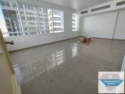 3 Bedroom Flat for Rent in Al Zahiyah, Abu Dhabi - IMG20240519091137. jpg