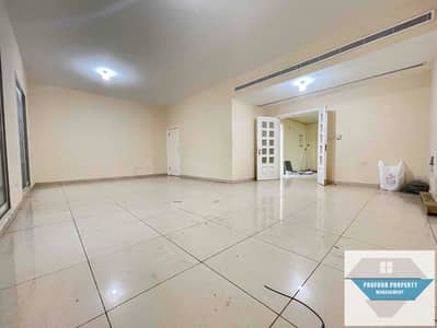 شقة 3 غرف نوم للايجار في المرور، أبوظبي - 50lzIonCIf2nYkQ1EGdtd17l2H4c78w35kKs8ada