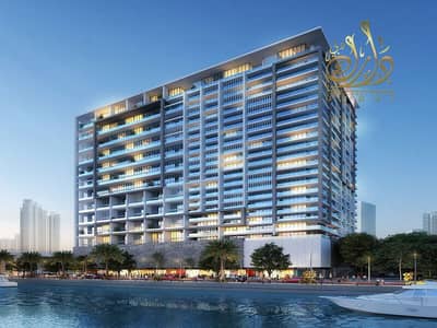 6 Bedroom Penthouse for Sale in Al Maryah Island, Abu Dhabi - qzmyRrkZYgkN09iuCFwpLysWApMngPoUsH5mqEO0 (1). jpg