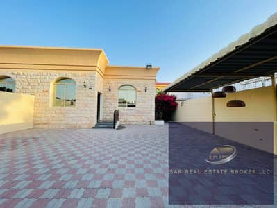 3 Bedroom Villa for Rent in Mirdif, Dubai - WhatsApp Image 2024-05-11 at 6.00. 32 PM. jpeg