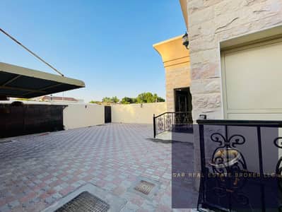 3 Bedroom Villa for Rent in Mirdif, Dubai - WhatsApp Image 2024-05-11 at 6.00. 20 PM. jpeg