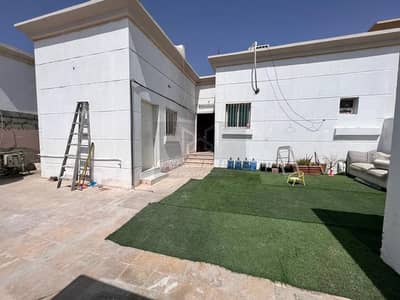 Studio for Rent in Khalifa City, Abu Dhabi - WhatsApp Image 2022-04-09 at 2.44. 06 AM. jpeg