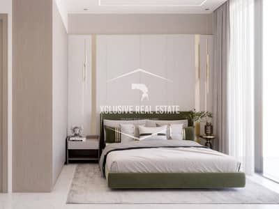 شقة 1 غرفة نوم للبيع في مجمع دبي ريزيدنس، دبي - Untitled design (10). png