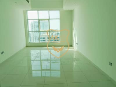 1 Bedroom Flat for Rent in Al Khan, Sharjah - mTplabf6AeogTorQT2qCHYQk2AY1CBbjC6vc9dwg
