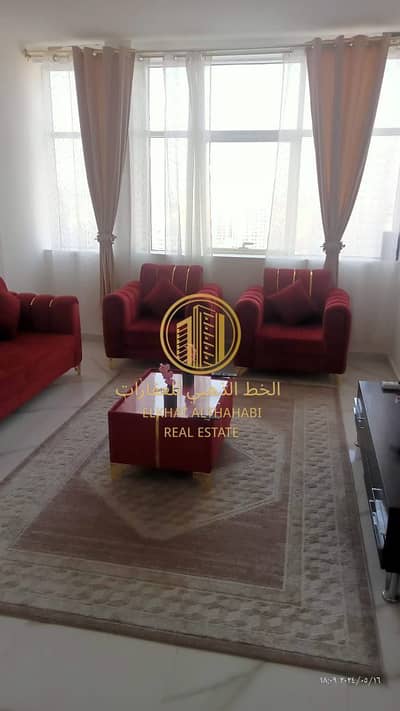 2 Bedroom Flat for Rent in Al Majaz, Sharjah - WhatsApp Image 2024-05-16 at 9.11. 17 PM. jpeg