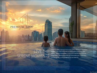 3 Bedroom Penthouse for Sale in Dubai Residence Complex, Dubai - Screenshot 2024-05-19 132137. png