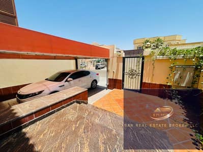 3 Bedroom Villa for Rent in Mirdif, Dubai - WhatsApp Image 2024-05-19 at 11.45. 02 AM (1). jpeg