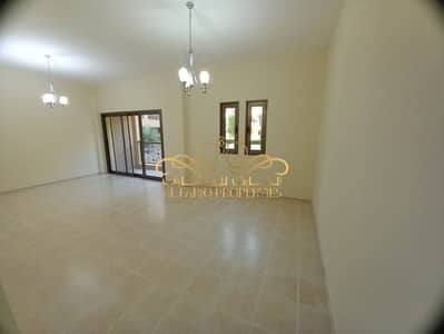 1 Bedroom Flat for Rent in The Gardens, Dubai - 20240516_171415. jpg