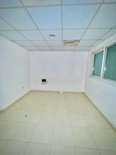 Studio for Rent in Bu Tina, Sharjah - IMG-20240515-WA0007. jpg