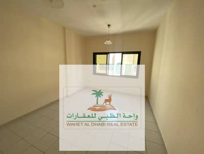 1 Bedroom Flat for Rent in Al Nahda (Sharjah), Sharjah - IMG-20240519-WA0073. jpg