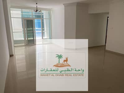 2 Cпальни Апартамент в аренду в Аль Тааун, Шарджа - a9828bbf-a947-4ec5-808f-a79081fe3c6b. jpg